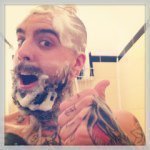 Michel Schmidt - Instagram Profile Picture of Michel Schmidt (@mike_jagger_marginalboyssupply) on Instagram