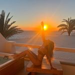 Profile Picture of Kellie Mason Barry (@barrykellie) on Instagram