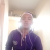 Profile Picture of Justin Leo (@@justinleo40) on Tiktok