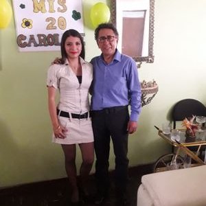 Profile Picture of Luis Alberto Salazar Aranibar (@LuisAlb17308744) on Twitter