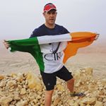Profile Picture of Brendan Moloney (@molonebr) on Instagram