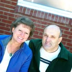 Profile Picture of Nancy Throckmorton Tasker (@nancy.throckmorton.tasker) on Facebook