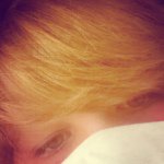 Devin - Instagram Profile Picture of Devin (@goldsmith28) on Instagram