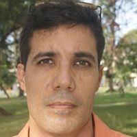 Profile Picture of José Juárez (@josé-juárez) on Quora