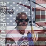 Profile Picture of Roger Scott Butterworth (@roger.s.butterworth) on Instagram