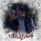 Profile Picture of Kipp Thomas (@kipp.thomas.1) on Facebook