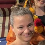 Profile Picture of Christina Sperling (@myriel_christina_sperling) on Instagram