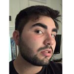 Profile Picture of Luis Salcido (@luis_salcido_l) on Instagram