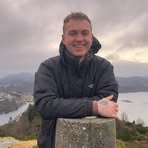 Profile Picture of Martin Albertsen (@martin.albertsen.31) on Facebook