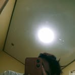 Profile Picture of J Andrew Garcia (@J-Andrew-Garcia) on Facebook