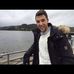 Profile Picture of Sebastian Maier (@sebastian.maier.94064) on Facebook