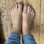 Profile Picture of Tasha (@tashy_tickles) on Instagram