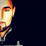 Profile Picture of Michael Babic Vanacore (@michaelvanacore) on Instagram