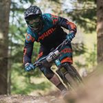 Profile Picture of Scott Roberts (@54scotty54) on Instagram