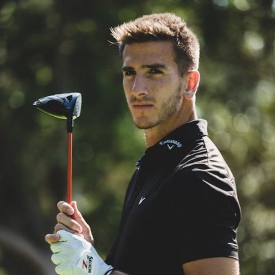 Profile Picture of Ramon Ventura Camp (@Ventoiragolf) on Twitter