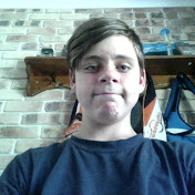 Profile Picture of Tim Hannon (@timhannon3853) on Youtube