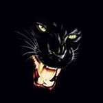 Profile Picture of Adriano Adriano (@adriano_adriano07) on Instagram