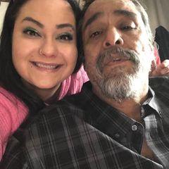 Profile Picture of Alexa Baca (@alexa.baca5) on Tiktok