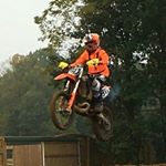 Profile Picture of Gary Bryant (@ktmman911) on Instagram