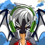 Fotress Jonathan - Facebook Profile Picture of Fotress Jonathan (@fotress.jonathan) on Facebook