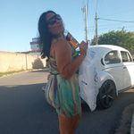 Profile Picture of Paula Fontes (@paula.fontes.3597) on Instagram