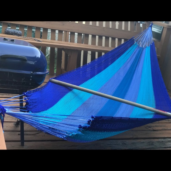 Profile Picture of Yanira Tiznado (@yani377) on Poshmark