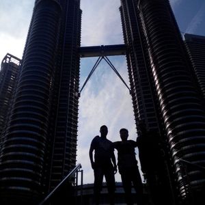 Profile Picture of Julio García (@garcjulio.garc.a) on Myspace