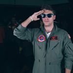 Profile Picture of Derek Ficenec (@derekmficenec) on Instagram