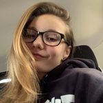 Profile Picture of Savannah Cain (@cainsavannah08) on Instagram