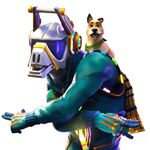 Profile Picture of Austin Keckler (@_xx_fortnite_accounts_xx_) on Instagram