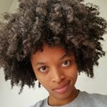 Profile Picture of Anika Wilson (@wilsonsnika) on Instagram