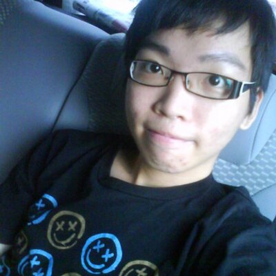 Profile Picture of Darren Tan (@TanChorZheng) on Twitter