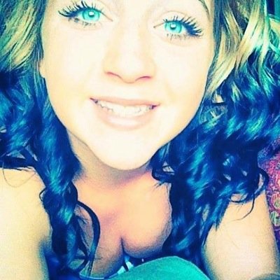 Profile Picture of Shawna Brown (@shawnabrown314) on Twitter