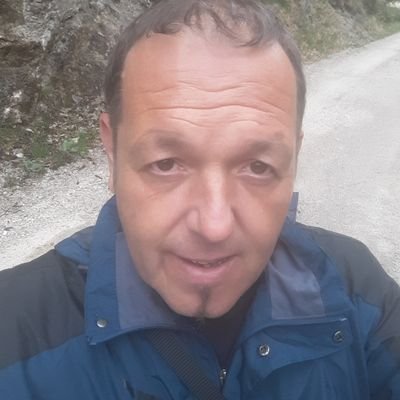 Thomas Schiller - Twitter Profile Picture of Thomas Schiller (@ThomasS45286258) on Twitter