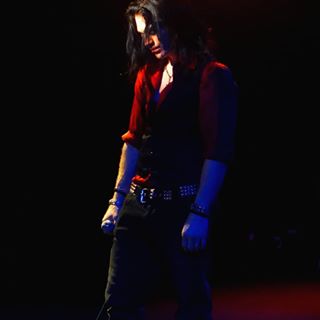 Profile Picture of Nick Heroux (@nick.heroux) on Facebook