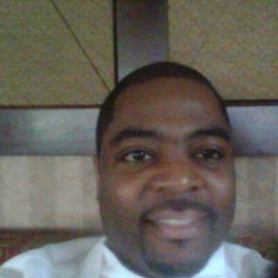 Profile Picture of Zachary Conover (@chefconover) on Twitter