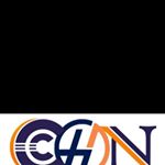 Profile Picture of Paul Ehrich (@jakob.cht_follower) on Instagram