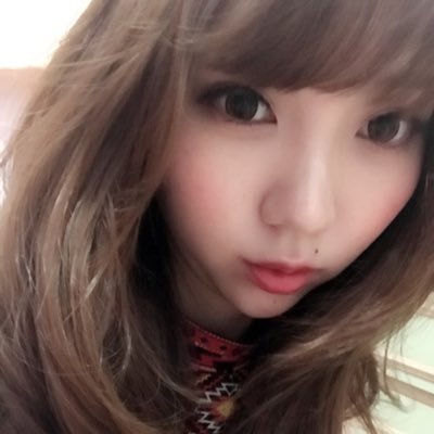 Profile Picture of ChunHsu (@HuiChunHsu) on Twitter