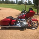 Profile Picture of randyrains (@randyrains) on Instagram