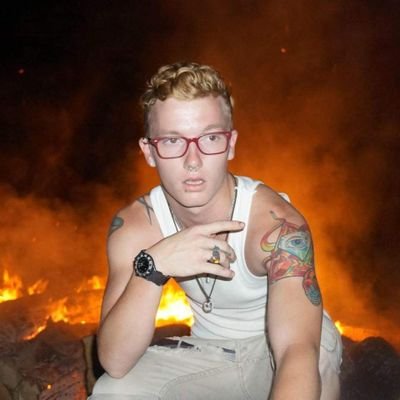 Profile Picture of William Womack (@William62003323) on Twitter