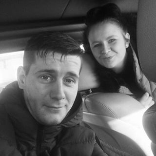 Hollywilson James Macdonald - Facebook Profile Picture of Hollywilson James Macdonald (@holly.james.5872682) on Facebook