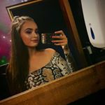 Profile Picture of Bethany Goodman (@bethany_goodman01) on Instagram