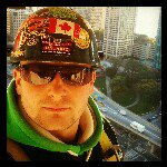 Profile Picture of craig burns (@craigb777) on Instagram