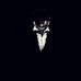 Profile Picture of Marc Lain (@marc.lain.355) on Facebook