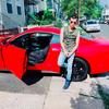 Profile Picture of Arthur Jimenez (@@arthurjimenez7) on Tiktok