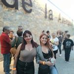 Profile Picture of Eva María Osuna arcas (@evamariaosunaarcas) on Instagram