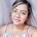 Profile Picture of Brenda Mendiola (@lizeth.mendiola.353) on Facebook