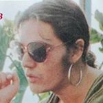 Profile Picture of Tommy Bolin's Echoplex (@spacey_noodles) on Instagram