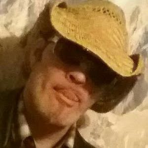 Profile Picture of Decker Stamps (@deckerstamps) on Tiktok