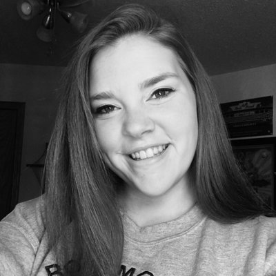 Profile Picture of Sara Conway (@SkConway17) on Twitter